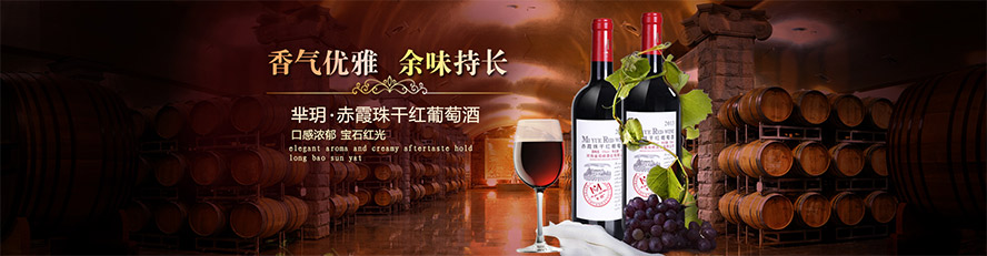 ����ʡ�p��ƘI���޹�˾