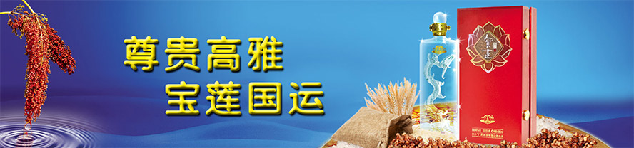 山東齊國盛世酒業(yè)釀造有限公司