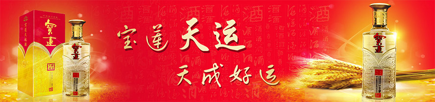 山東齊國盛世酒業(yè)釀造有限公司