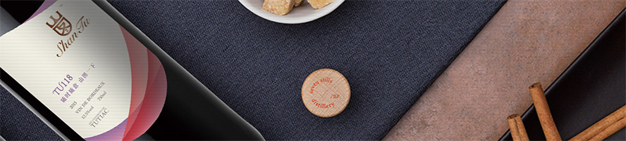 ɽ�D�ƘI�ɷ����޹�˾