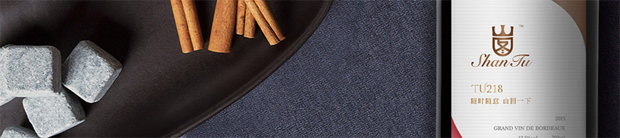 ɽ�D�ƘI�ɷ����޹�˾