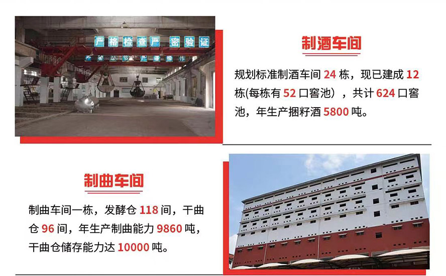 貴州省仁懷市茅臺鎮大唐酒業有限公司