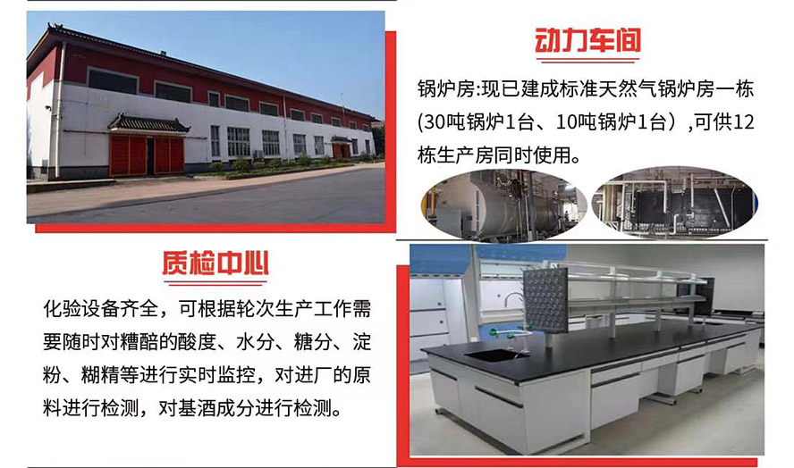 貴州省仁懷市茅臺鎮大唐酒業有限公司