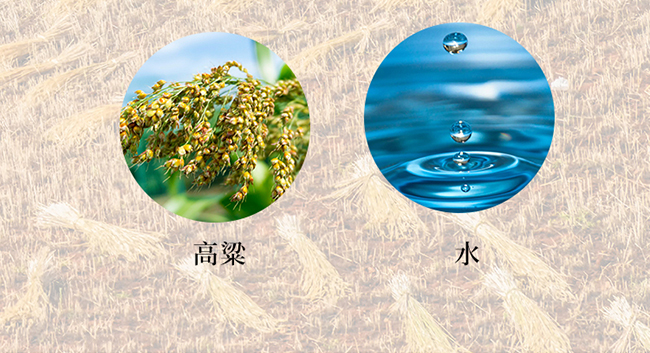 白水杜康酒漢唐酒窖A88 濃香型白酒【52度 500ml】