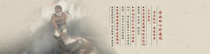 �F�ݟo�n�ƘI�����F�����޹�˾