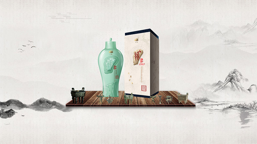 ����ʡ�M�ƾƘI����؟�ι�˾