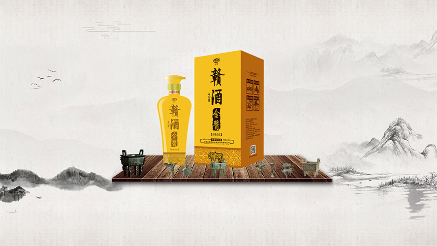 ����ʡ�M�ƾƘI����؟�ι�˾