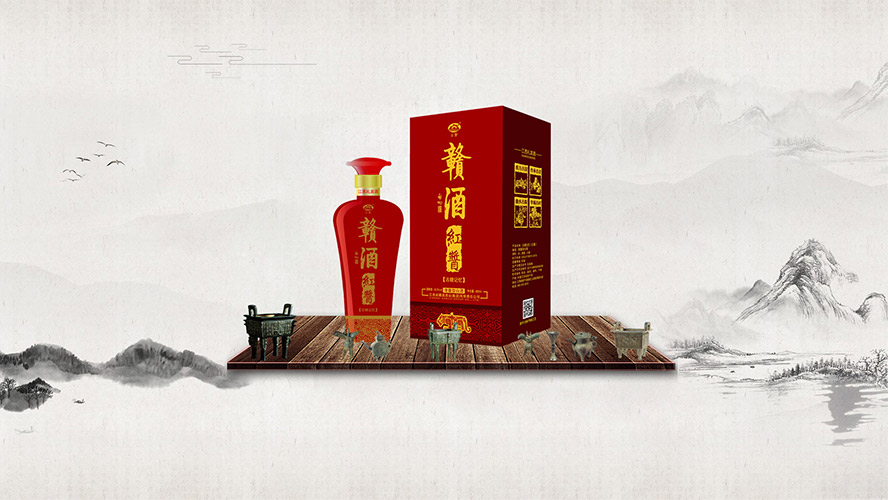 ����ʡ�M�ƾƘI����؟�ι�˾