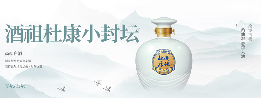 ��ꖶſ�ᄾ����޹�˾