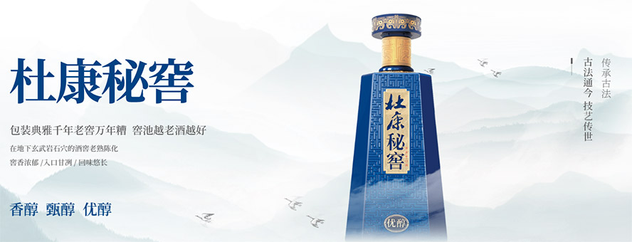 ��ꖶſ�ᄾ����޹�˾