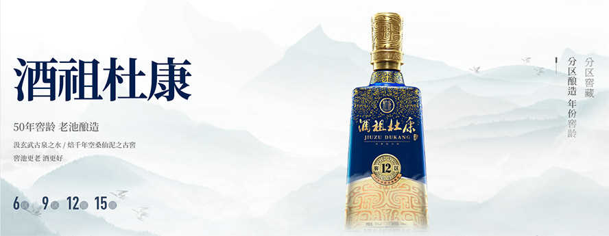 ��ꖶſ�ᄾ����޹�˾