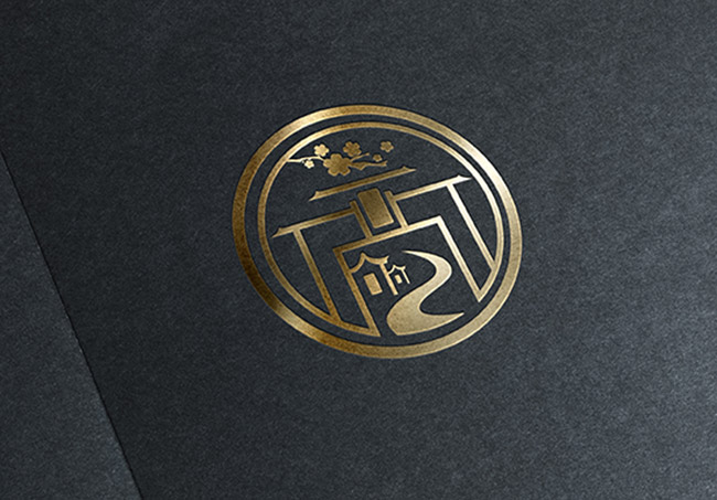 山西杏花古鎮酒業有限公司,產品火爆招商中。