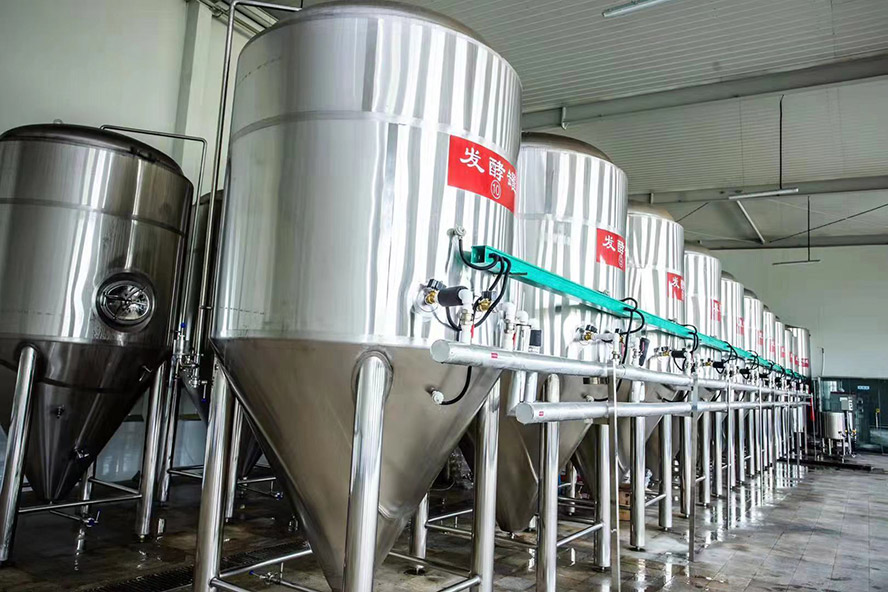 ���u���ɾ��ơ�����޹�˾