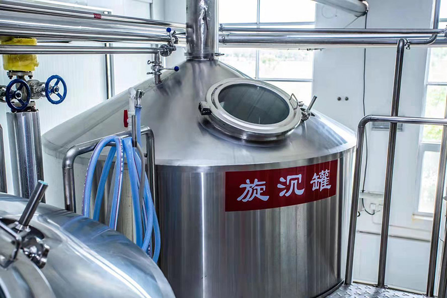 ���u���ɾ��ơ�����޹�˾