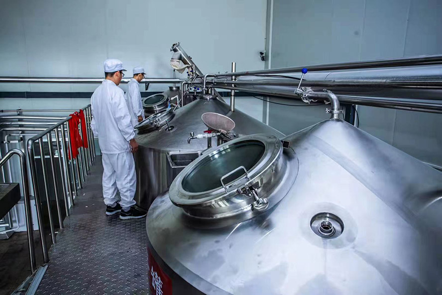 ���u���ɾ��ơ�����޹�˾