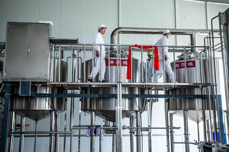 ���u���ɾ��ơ�����޹�˾