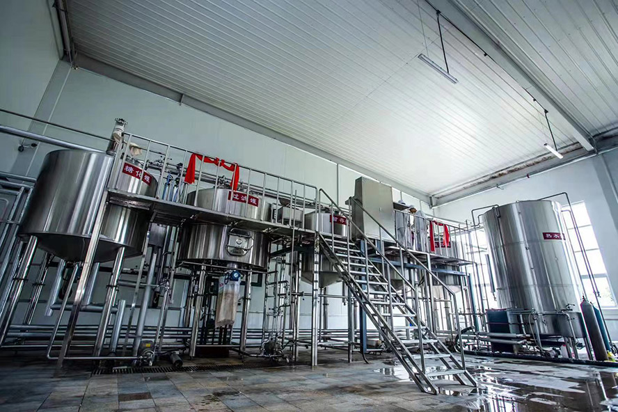 ���u���ɾ��ơ�����޹�˾