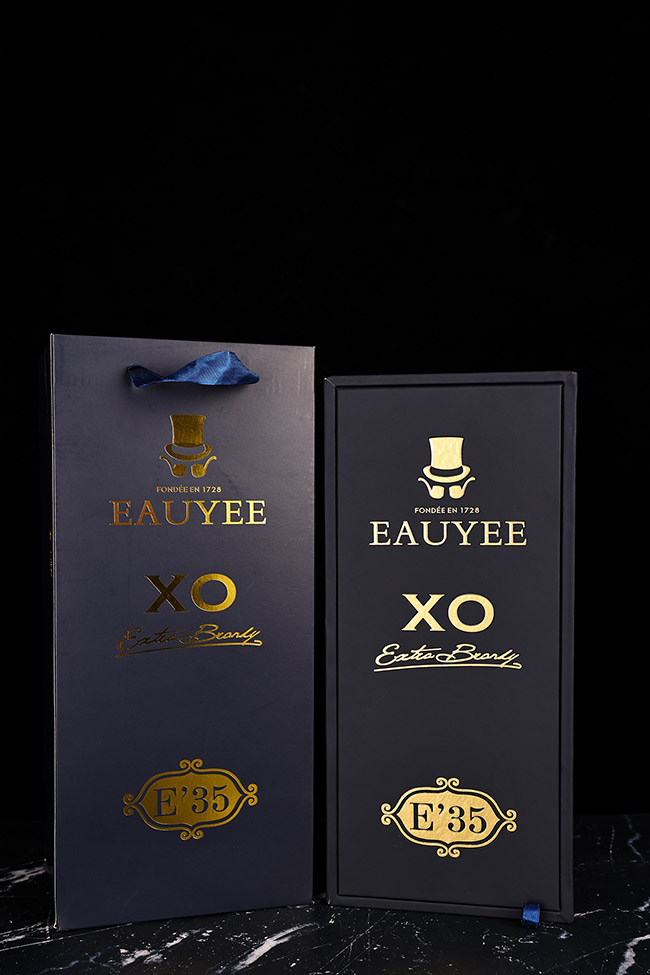 �W��XO���m��E35��40�� 700ml��