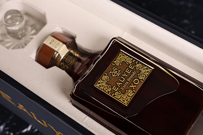 �W��XO���m��E35��40�� 700ml��