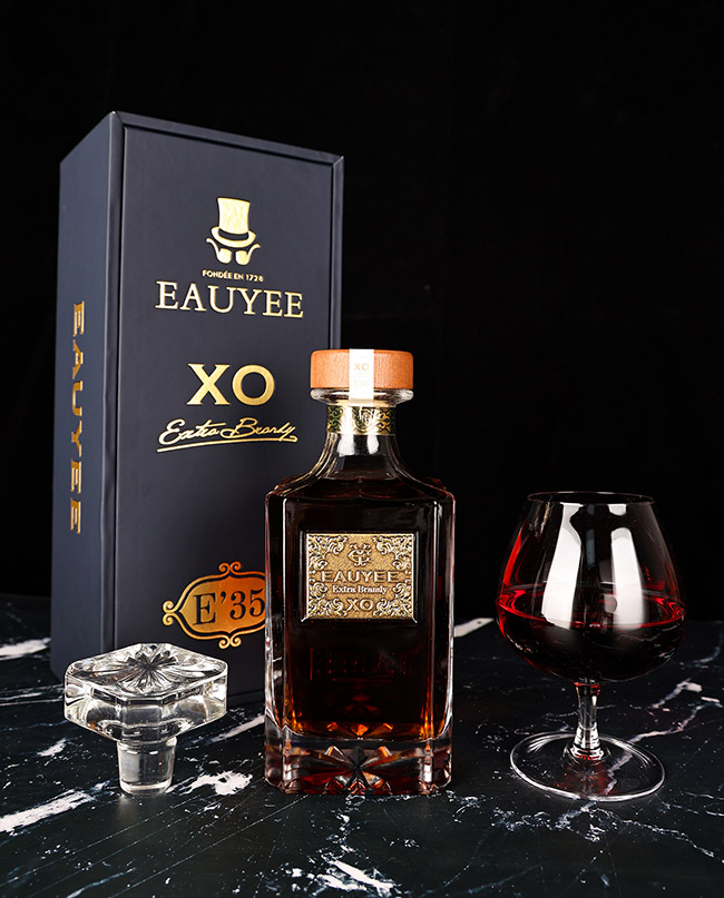 �W��XO���m��E35��40�� 700ml��