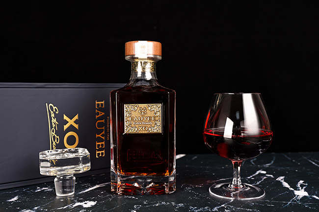 �W��XO���m��E35��40�� 700ml��