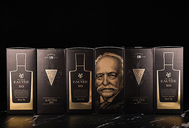 �W��XO���m�ء�40�� 700ml��