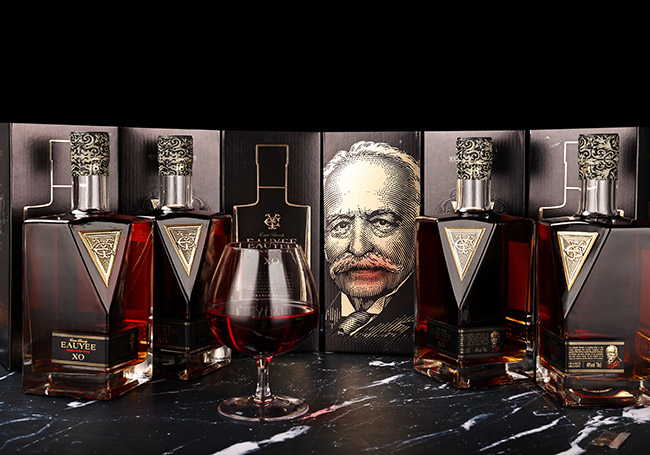 �W��XO���m�ء�40�� 700ml��