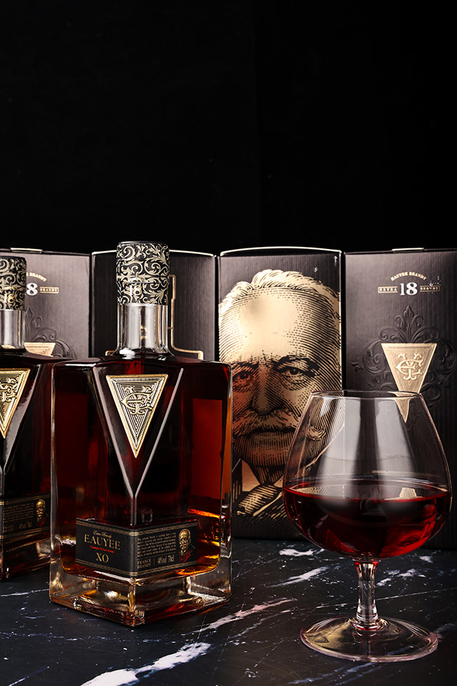 �W��XO���m�ء�40�� 700ml��