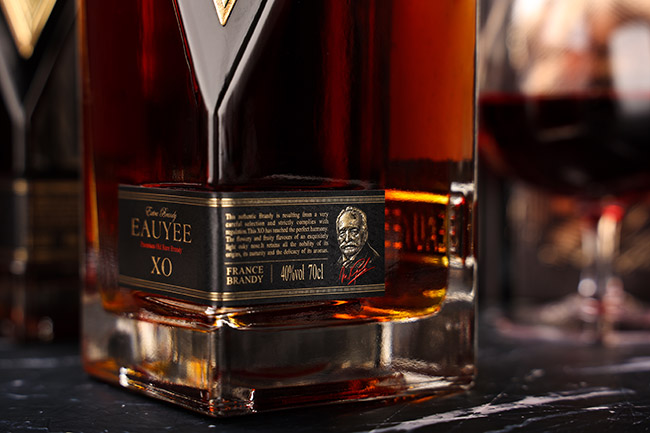 �W��XO���m�ء�40�� 700ml��