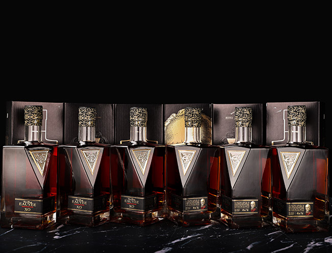 �W��XO���m�ء�40�� 700ml��