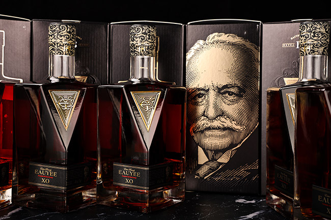 �W��XO���m�ء�40�� 700ml��