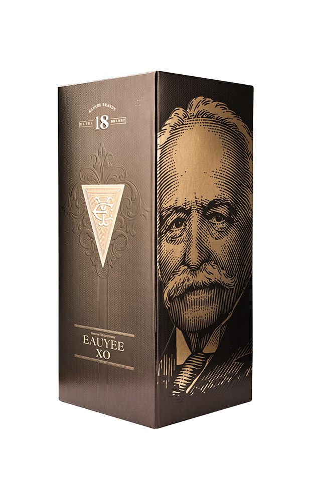 �W��XO���m�ء�40�� 700ml��