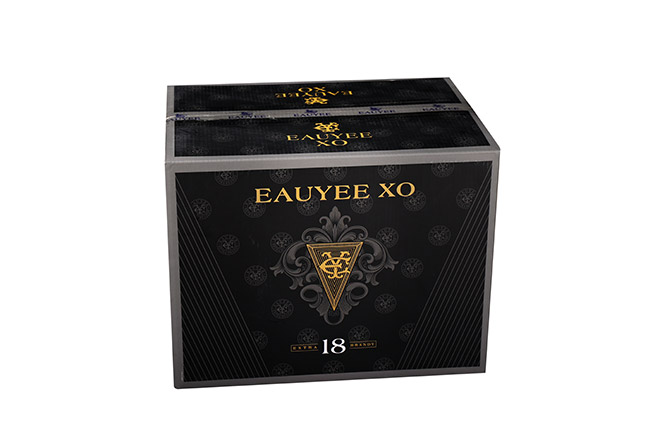 �W��XO���m�ء�40�� 700ml��