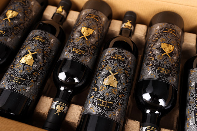 ���Dĥ���ʼҬm���ű��ɼt���Ѿơ�13.5�� 750ml��