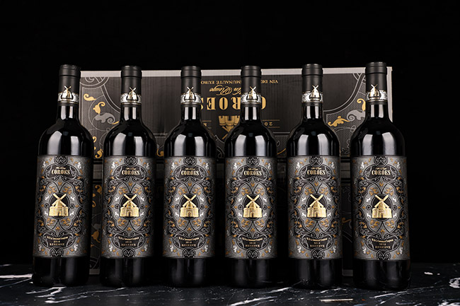 ���Dĥ���ʼҬm���ű��ɼt���Ѿơ�13.5�� 750ml��