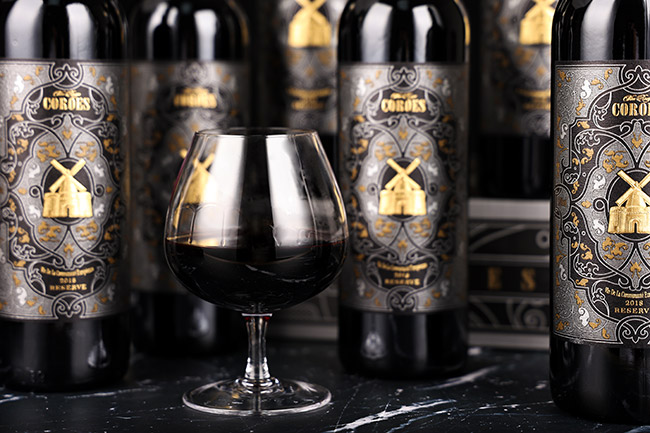 ���Dĥ���ʼҬm���ű��ɼt���Ѿơ�13.5�� 750ml��