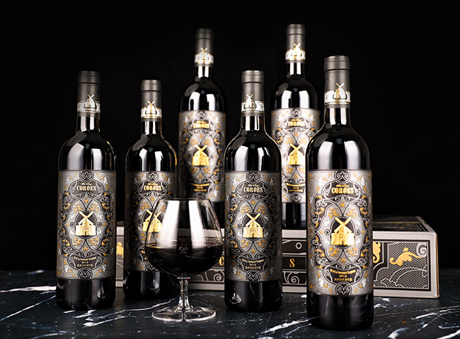 ���Dĥ���ʼҬm���ű��ɼt���Ѿơ�13.5�� 750ml��