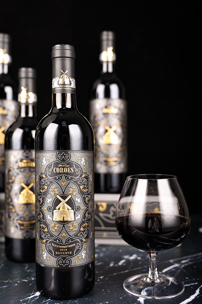 ���Dĥ���ʼҬm���ű��ɼt���Ѿơ�13.5�� 750ml��