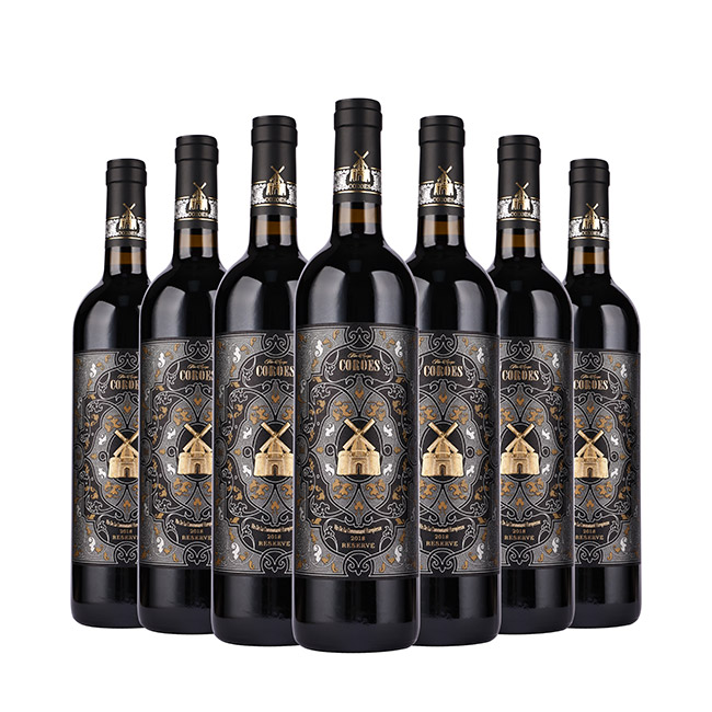 ���Dĥ���ʼҬm���ű��ɼt���Ѿơ�13.5�� 750ml��