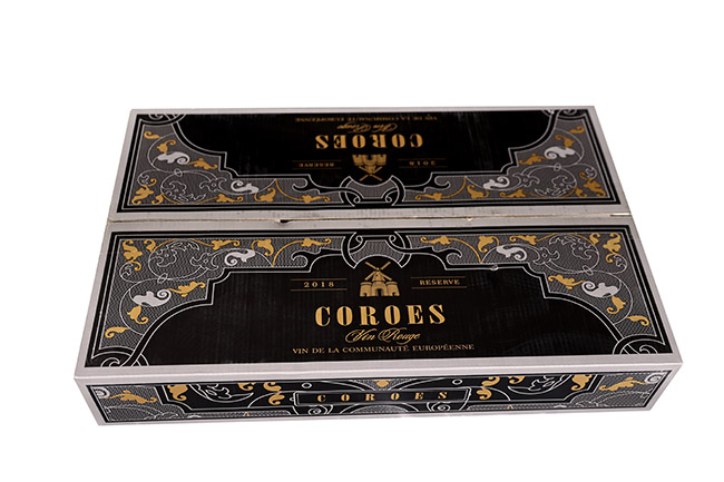 ���Dĥ���ʼҬm���ű��ɼt���Ѿơ�13.5�� 750ml��