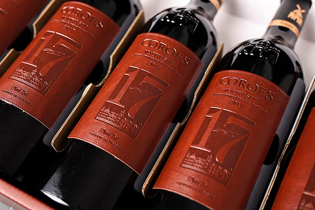 ���Dĥ�����f�����A�ɼt���Ѿơ�17�� 750ml��