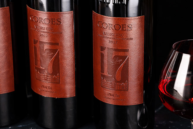 ���Dĥ�����f�����A�ɼt���Ѿơ�17�� 750ml��