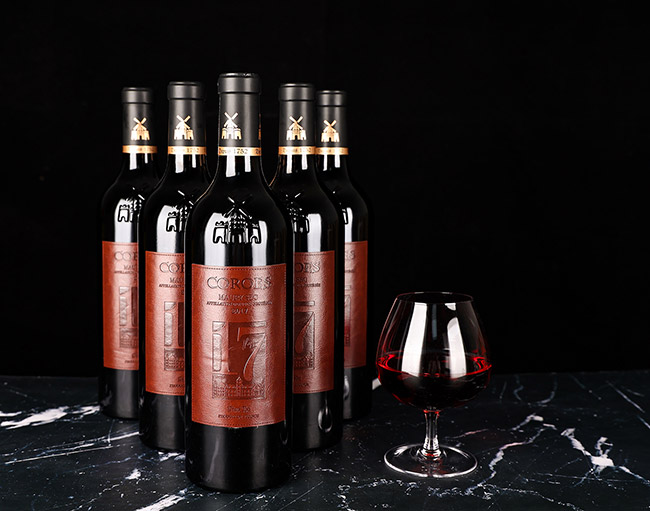 ���Dĥ�����f�����A�ɼt���Ѿơ�17�� 750ml��