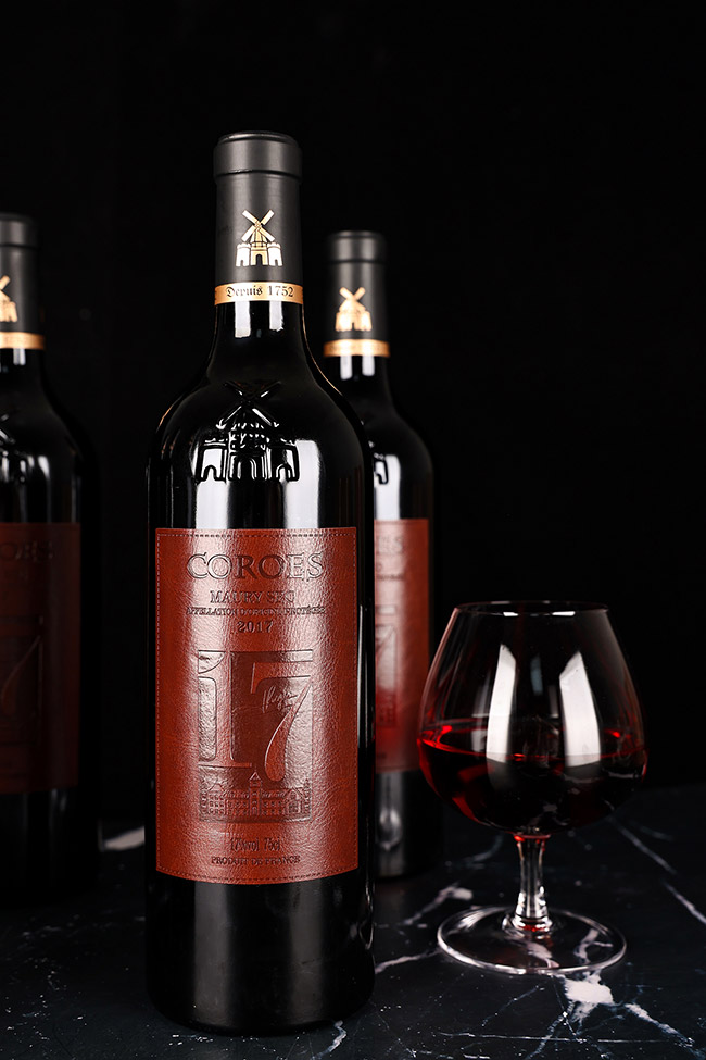 ���Dĥ�����f�����A�ɼt���Ѿơ�17�� 750ml��