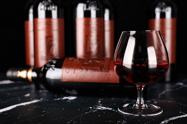 ���Dĥ�����f�����A�ɼt���Ѿơ�17�� 750ml��