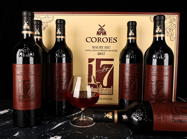 ���Dĥ�����f�����A�ɼt���Ѿơ�17�� 750ml��