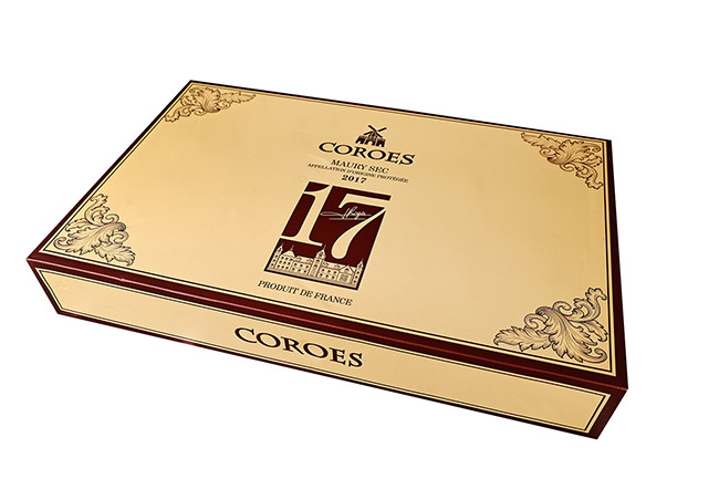 ���Dĥ�����f�����A�ɼt���Ѿơ�17�� 750ml��