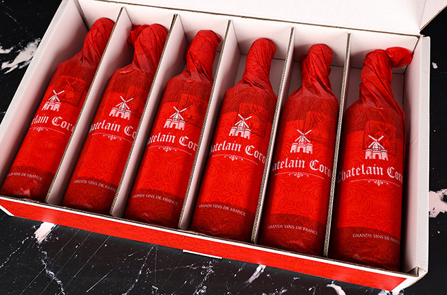 ���Dĥ��СͰ�Ѳ�X18�ɼt���Ѿơ�13.5�� 750ml��