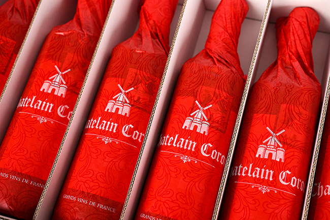 ���Dĥ��СͰ�Ѳ�X18�ɼt���Ѿơ�13.5�� 750ml��