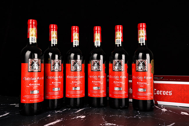 ���Dĥ��СͰ�Ѳ�X18�ɼt���Ѿơ�13.5�� 750ml��